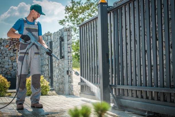 Best Rust and Stain Removal in Wailua, HI