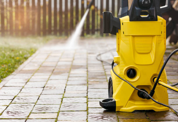 Best Residential Pressure Washing in Wailua, HI